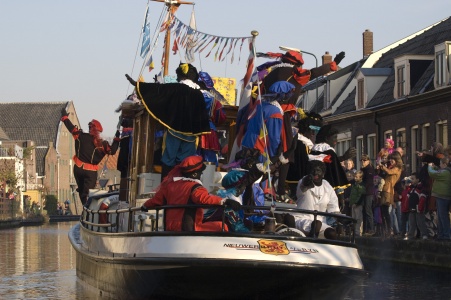 Sint Woerden 087